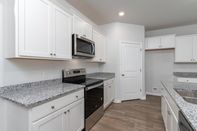 20240316091309410973000000-o