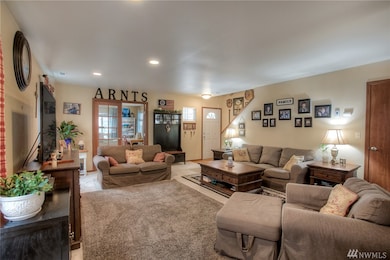 1246 Burnside Place, Dupont, WA 98327 - photo 5