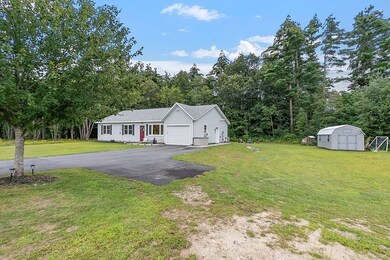 56 Robin Ln, Orange, MA 01364 - photo 7