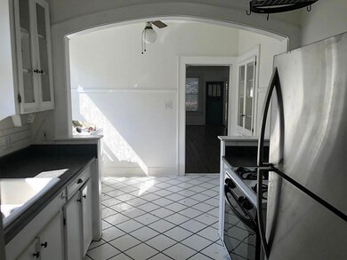 1120 Euclid St, Houston, TX 77009 - photo 4