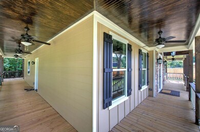 10 Dove Pointe, Euharlee, GA 30145 - photo 7