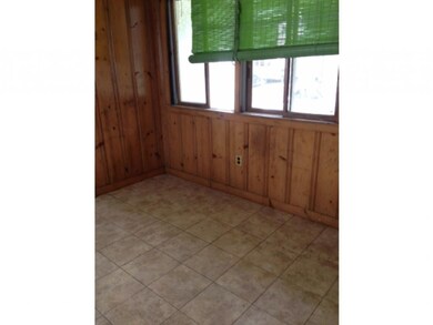 26 Robin Hill Rd, Manchester, NH 03104 - photo 5