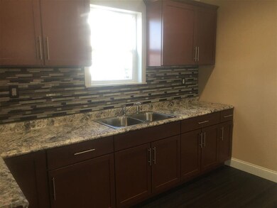 511 W Main St, Portland, IN 47371 - photo 7