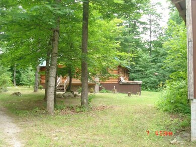 DSC00120