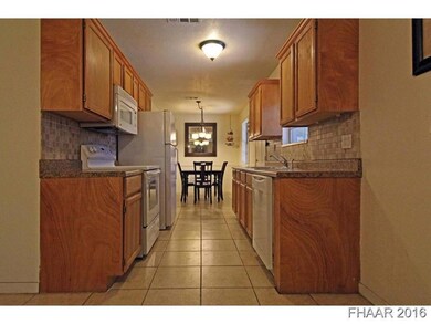 1208 Sublett Ave, Copperas Cove, TX 76522 - photo 3