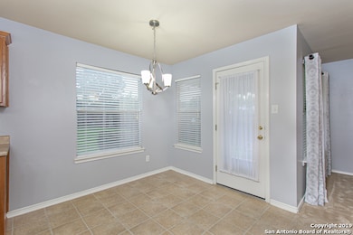10930 Arabian Gate, San Antonio, TX 78254 - photo 6