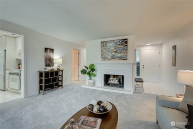 3272 80th Ave SE unit 2, Mercer Island, WA 98040 - photo 7