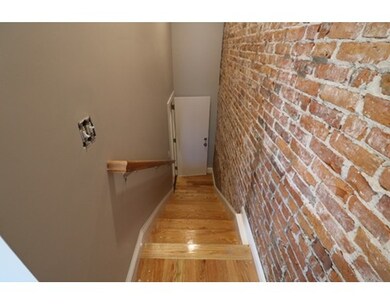 3 Webb Park unit 2, Boston, MA 02127 - photo 6