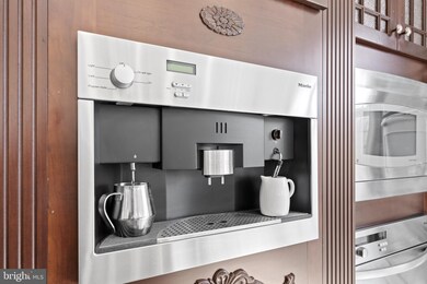 41555 Austin Ct, Leonardtown, MD 20650 - photo 5