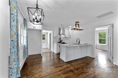 4371 Creek Ave, Midland, NC 28107 - photo 6