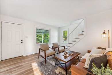 13-web-or-mls-2339-pontiac-st