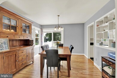 211 Opal Ave, Reading, PA 19606 - photo 7