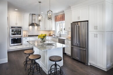 62 Brookfield Rd, Franklin, MA 02038 - photo 3