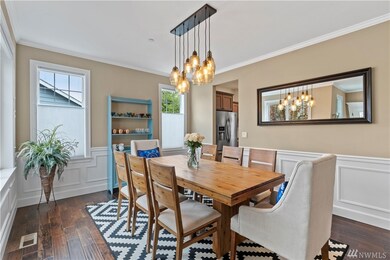 8638 NE 177th Place, Bothell, WA 98011 - photo 3