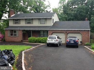 101 W Elm Ave, Langhorne, PA 19047 - photo 2