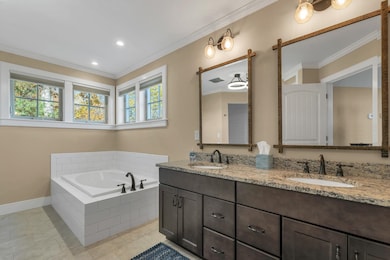 598 Scenic Rd unit 1, Laconia, NH 03246 - photo 5