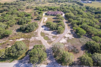 139 County Road 2155, Kingsville, TX 78363 - photo 7