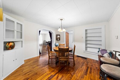 109 Silverbrook Ave, Niles, MI 49120 - photo 5