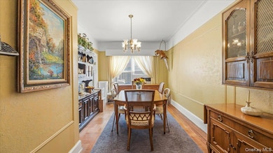 52-61 66th St, Flushing, NY 11378 - photo 4