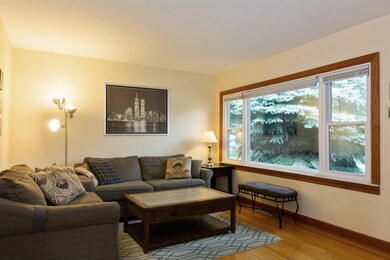 3511 Franklin St, Highland, IN 46322 - photo 2