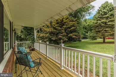 100 Heritage Ln, Sykesville, MD 21784 - photo 3