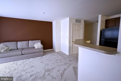 Chestnut Oaks unit 213, Fort Washington, MD 20744 - photo 4