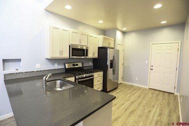 0 Mercado St unit 752623, Durango, CO 81301 - photo 7