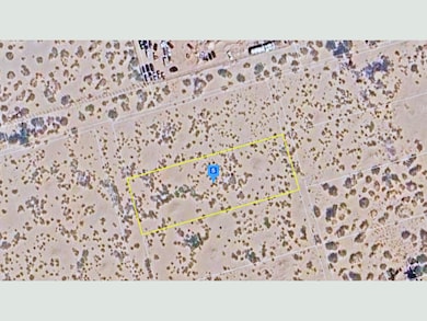 330 Apache Hills Dr NE, Deming, NM 88030 - photo 2