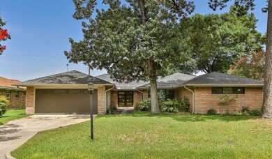 615 Azaleadell Dr, Houston, TX 77018 - photo 2