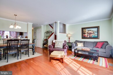 9380 Breamore Ct, Laurel, MD 20723 - photo 4