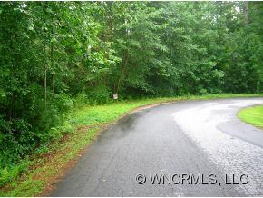 0 Benjamin Way unit 41, Hendersonville, NC 28792 - photo 4