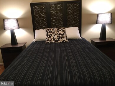 11506 Pine Cone Ct, Reston, VA 20191 - photo 6