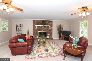 265 Southdale Ct, Dunkirk, MD 20754 - photo 4