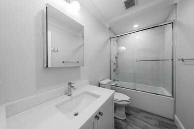 14 Lopez Ave unit 3, Cambridge, MA 02141 - photo 6