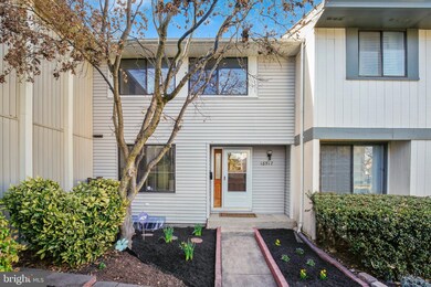 18517 Eagles Roost Dr, Germantown, MD 20874 - photo 3