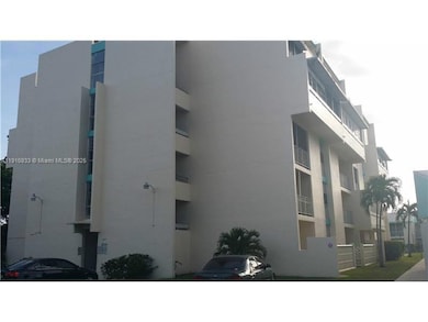 Newport at Lauderhill unit A306, Lauderhill, FL 33313 - photo 7