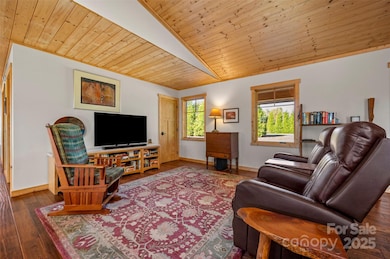 891 Meadow Crest Rd, Tryon, NC 28782 - photo 7