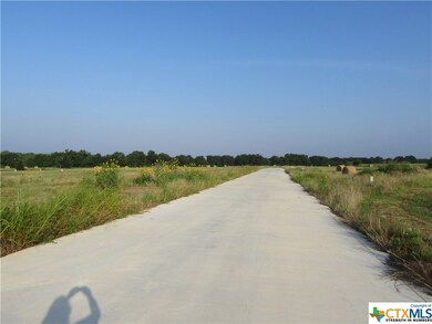 7130 K C Ranch Ct, Temple, TX 76501 - photo 3