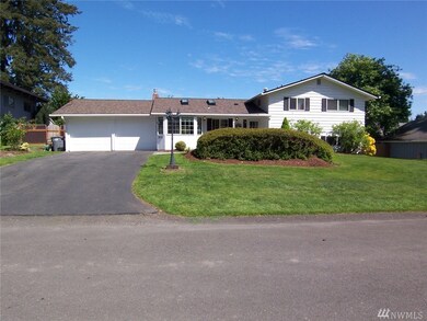 3735 70th Ave W, University Place, WA 98466 - photo 2