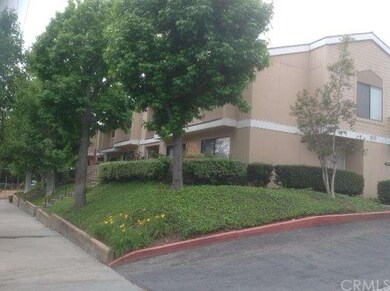 13091 Hubbard St, Sylmar, CA 91342 - photo 3