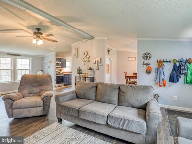 3438 Front Royal Pike, Winchester, VA 22602 - photo 7