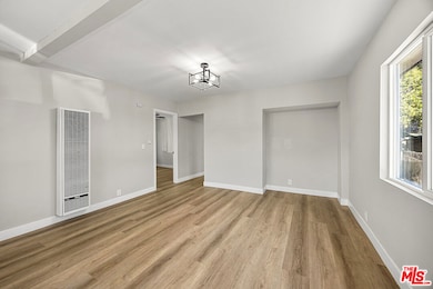 337 E 60th St, Los Angeles, CA 90003 - photo 6