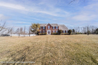 35-7 Nicholas Ct (35 of 44)