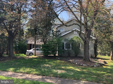 798 Carteret Ct, Mount Laurel, NJ 08054 - photo 4