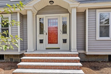 114-116 Otis St, Milton, MA 02186 - photo 2