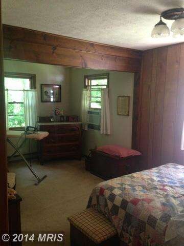 3 Squaw Path Way, Linden, VA 22642 - photo 2