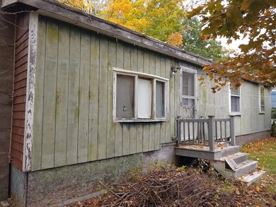 pleasant point pic house back