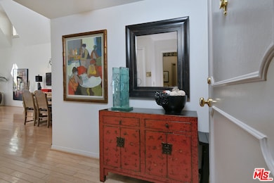 1936 Pelham Ave unit 301, Los Angeles, CA 90025 - photo 3