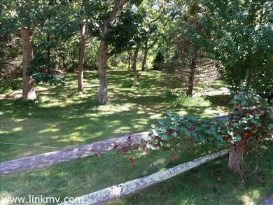 40 Island Farms Rd, Vineyard Haven, MA 02568 - photo 5