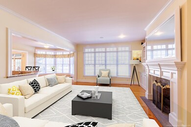 6 Stonegate Ln, Dover, MA 02030 - photo 4